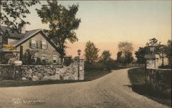 Stock #688654 Thumbnail