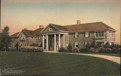 Stock #688655 Thumbnail