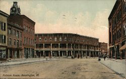 Stock #688680 Thumbnail