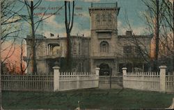 Stock #688882 Thumbnail