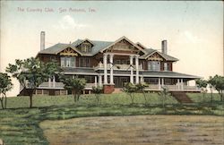 Stock #689024 Thumbnail