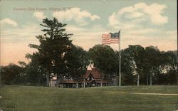 Stock #689088 Thumbnail