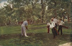 Stock #689191 Thumbnail