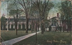 Stock #689239 Thumbnail