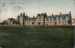 Stock #689249 Thumbnail