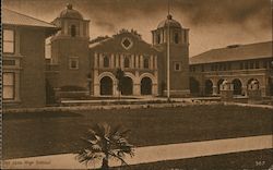 Stock #689290 Thumbnail