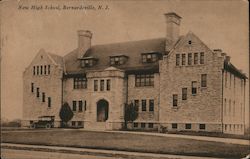 Stock #689423 Thumbnail