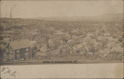 Stock #689545 Thumbnail