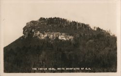 Stock #689669 Thumbnail