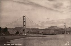 Stock #689799 Thumbnail