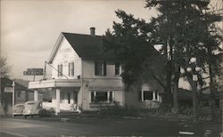 Stock #689802 Thumbnail