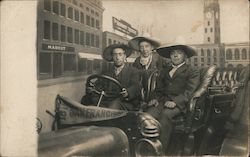 Stock #689803 Thumbnail