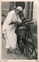 Stock #689846 Thumbnail