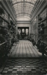 Stock #689896 Thumbnail