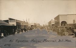 Stock #689944 Thumbnail