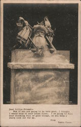 Stock #689950 Thumbnail