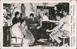 Stock #690093 Thumbnail