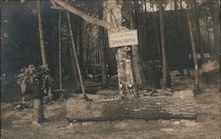 Stock #690232 Thumbnail