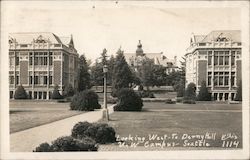 Stock #690242 Thumbnail