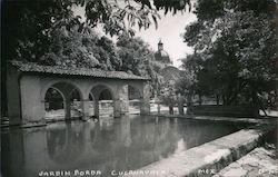 Stock #690306 Thumbnail