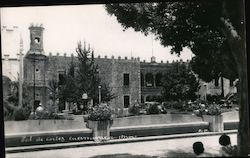 Stock #690307 Thumbnail