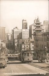 Stock #690354 Thumbnail