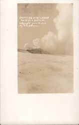 Stock #690402 Thumbnail