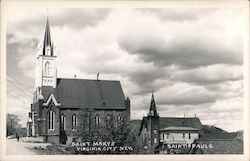 Stock #690412 Thumbnail