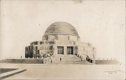 Stock #690420 Thumbnail