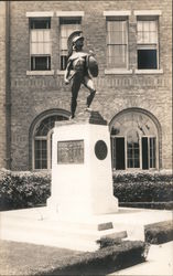 Stock #690427 Thumbnail