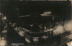 Stock #690430 Thumbnail