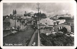 Stock #690474 Thumbnail