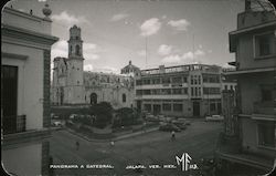 Stock #690480 Thumbnail