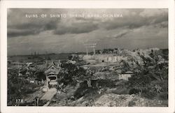 Stock #690483 Thumbnail