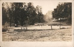 Stock #690542 Thumbnail