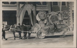 Stock #690564 Thumbnail