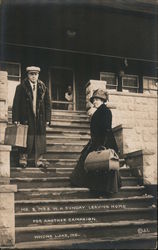 Stock #690625 Thumbnail