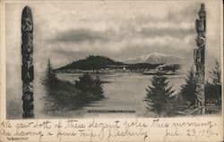 Stock #691049 Thumbnail