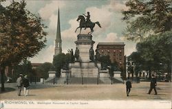 Stock #691115 Thumbnail