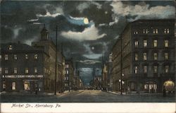 Stock #691274 Thumbnail