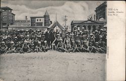 Stock #691408 Thumbnail