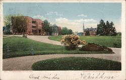 Stock #691426 Thumbnail