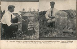 Stock #691427 Thumbnail