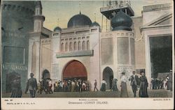 Stock #691451 Thumbnail