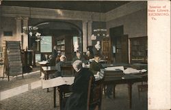 Stock #691454 Thumbnail