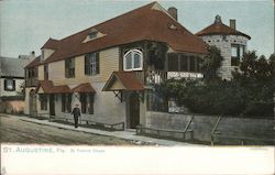 Stock #691462 Thumbnail