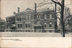 Stock #691512 Thumbnail