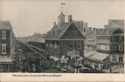 Stock #691525 Thumbnail