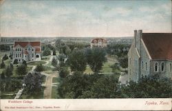 Stock #691682 Thumbnail