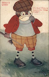 Stock #691786 Thumbnail